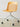 MEIYIJIA Elowen Enhanced Durable Modern Highchair from MEIYIJIA
