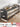 SHUAISHI Isidore Elegant Multi-Layer Kitchen Cabinet from SHUAISHI