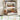 SHUAISHI Leontios Versatile Double-Layer Storage Rack from SHUAISHI