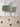 MEIYIJIA Oswego Sustainable Natural Wood High Chair from MEIYIJIA