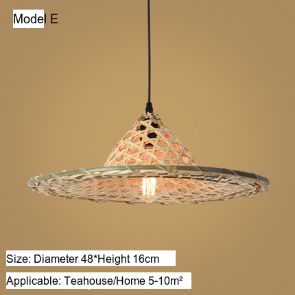 BOJI Aishani Elegant Modern Chinese Ceiling Light from BOJI