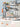 SHUAISHI Callahan Durable Stainless Steel Drying Rack from SHUAISHI