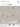 OU DEWEI Haruki Modern Minimalistic Ceiling Lamp from OU DEWEI