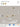 OU DEWEI Haruki Modern Minimalistic Ceiling Lamp from OU DEWEI