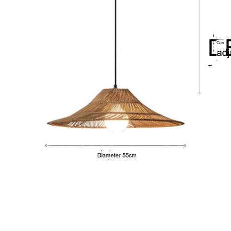 BOJI Kaori Tranquil Colorful Lanterns - Zen Lampshade Collection from BOJI