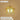 BOJI Haruki Elegant Lantern Design Ceiling Lamp from BOJI
