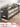 SHUAISHI Isidore Elegant Multi-Layer Kitchen Cabinet from SHUAISHI