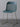 MEIYIJIA Santiago Sleek Plastic Minimalist High Chair for Leisure Home Use from MEIYIJIA