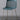 MEIYIJIA Santiago Sleek Plastic Minimalist High Chair for Leisure Home Use from MEIYIJIA