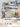 SHUAISHI Callahan Durable Stainless Steel Drying Rack from SHUAISHI