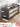 SHUAISHI Isidore Elegant Multi-Layer Kitchen Cabinet from SHUAISHI