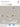 OU DEWEI Haruki Modern Minimalistic Ceiling Lamp from OU DEWEI