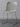 MEIYIJIA Santiago Sleek Plastic Minimalist High Chair for Leisure Home Use from MEIYIJIA