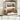 SHUAISHI Leontios Versatile Double-Layer Storage Rack from SHUAISHI