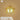 BOJI Haruki Elegant Lantern Design Ceiling Lamp from BOJI