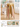 MEIYIJIA Calliope Stylish Durable Dining Stool from MEIYIJIA