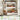 SHUAISHI Leontios Versatile Double-Layer Storage Rack from SHUAISHI