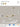 OU DEWEI Haruki Modern Minimalistic Ceiling Lamp from OU DEWEI