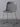 MEIYIJIA Santiago Sleek Plastic Minimalist High Chair for Leisure Home Use from MEIYIJIA