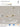 OU DEWEI Haruki Modern Minimalistic Ceiling Lamp from OU DEWEI