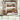 SHUAISHI Leontios Versatile Double-Layer Storage Rack from SHUAISHI