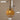 BOJI Santiago Vintage-Inspired Aesthetic Ceiling Lamp from BOJI
