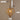 BOJI Santiago Vintage-Inspired Aesthetic Ceiling Lamp from BOJI