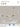 OU DEWEI Haruki Modern Minimalistic Ceiling Lamp from OU DEWEI
