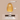BOJI Haruki Elegant Lantern Design Ceiling Lamp from BOJI