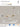 OU DEWEI Haruki Modern Minimalistic Ceiling Lamp from OU DEWEI