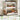 SHUAISHI Leontios Versatile Double-Layer Storage Rack from SHUAISHI