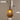 BOJI Santiago Vintage-Inspired Aesthetic Ceiling Lamp from BOJI
