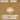 BOJI Haruki Elegant Lantern Design Ceiling Lamp from BOJI