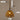 BOJI Santiago Vintage-Inspired Aesthetic Ceiling Lamp from BOJI