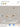 OU DEWEI Haruki Modern Minimalistic Ceiling Lamp from OU DEWEI