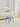 MEIYIJIA Calliope Stylish Durable Dining Stool from MEIYIJIA