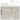 OU DEWEI Harrington Sleek Modern Scandinavian Ceiling Lamp from OU DEWEI