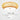 BOJI Haruki Elegant Ambient Design Ceiling Lamp from BOJI