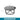 GAOPIN Araceli Sleek Modern Aluminum Garden Chair from GAOPIN