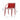 ROARING SKY DOG Isolde Ergonomic Leather Office Chair from ROARING SKY DOG