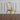 A&D Kyros Stylish Modern High Chair from A&D