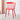 A&D Zephyrine Sleek Modern Coffee Highchair from A&D