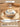 MH Aiko Elegant Durable Casserole Pot from MH