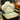 PEANUTS Thimbuktu Cozy Supportive Cushion Pillow from PEANUTS