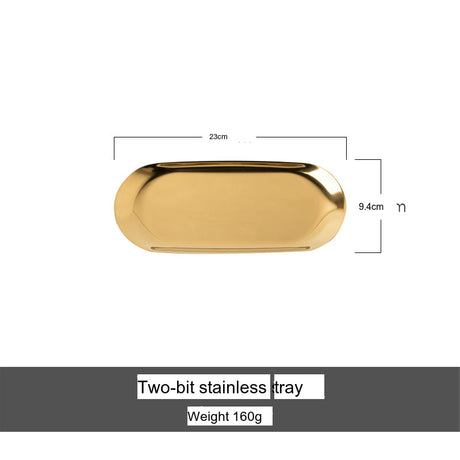 TIANRUN Willem Glossy Nordic Shower Gel Shampoo Container from TIANRUN