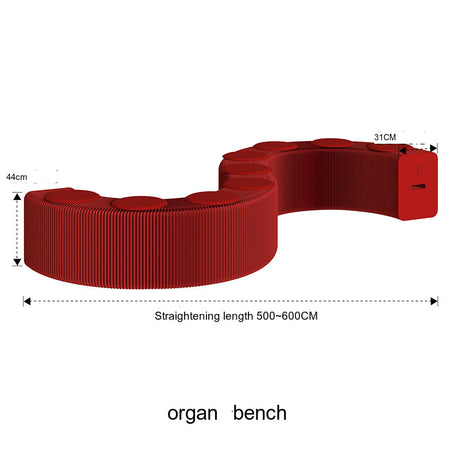 SHIBA Isadora Chic Modern Genuine Furniture from SHIBA