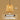 BOJI Suyin Elegant Woven Design Ceiling Lamp from BOJI