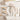 COMFBATH Wooden Cream Pull-Out Wash Basin Faucet from HOBBYTREE