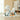 FANGXIONG Tsuji Versatile Safety Walker Rocker 2-in-1 from FANGXIONG