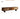 RATTAN CRAFTSMAN Modern Japanese Storage System from RATTAN CRAFTSMAN
